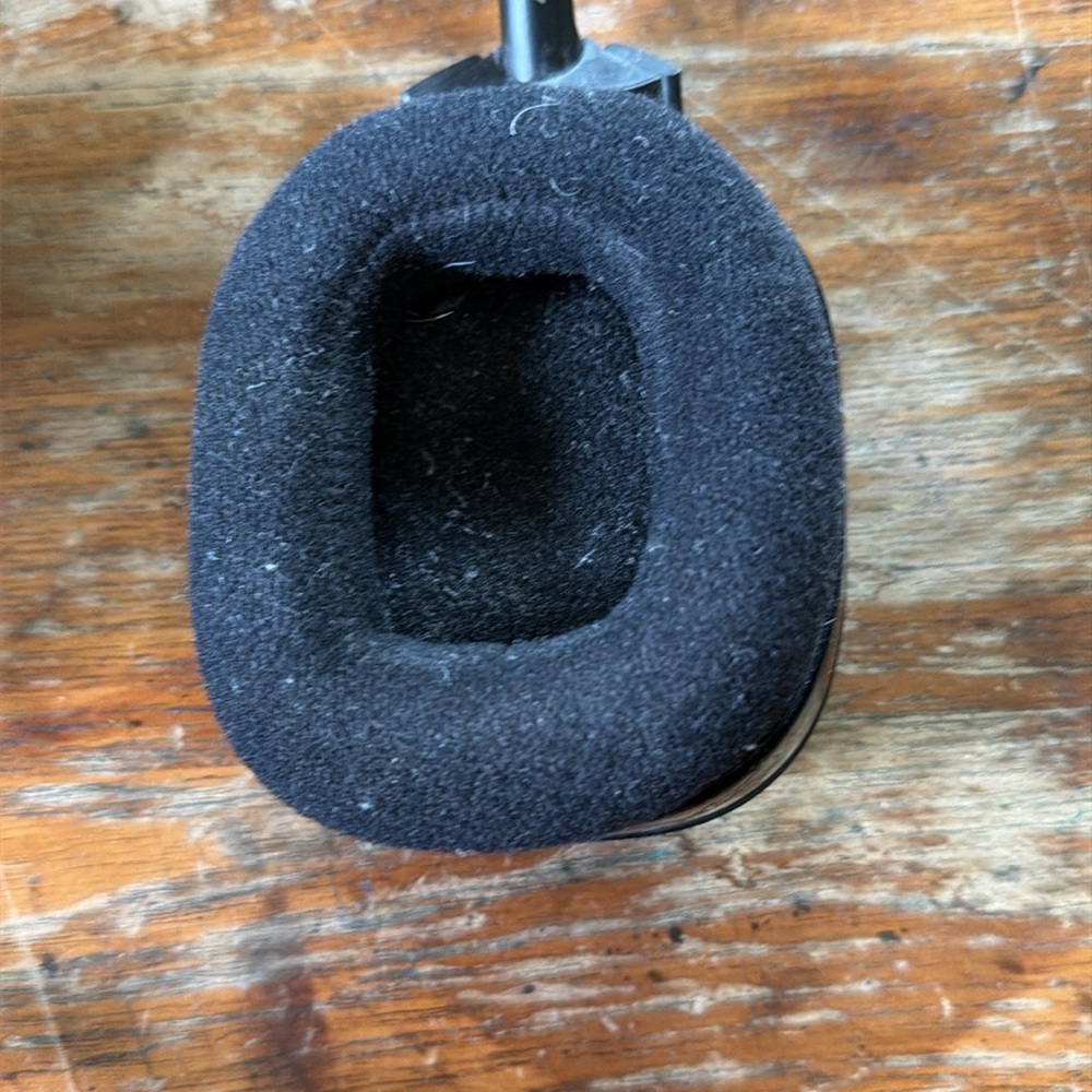 Astro A40TR headset - Picture 4 of 5